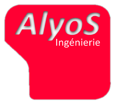 AlyoS Ingénierie